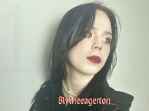 Blytheeagerton