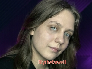 Blythefarwell