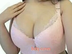 Boby_curves