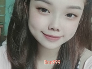 Bon999