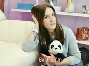 Bonbonfun