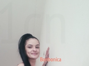 Bonbonica