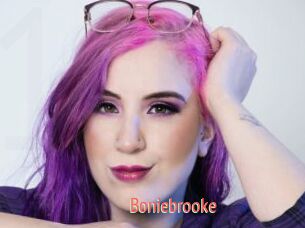 Boniebrooke