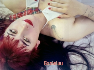 Bonieluu