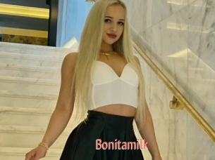 Bonitamilk