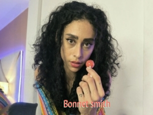 Bonnet_smith