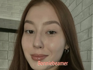 Bonniebeamer