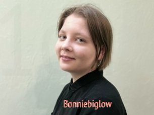 Bonniebiglow