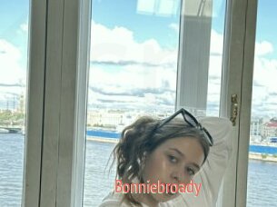 Bonniebroady