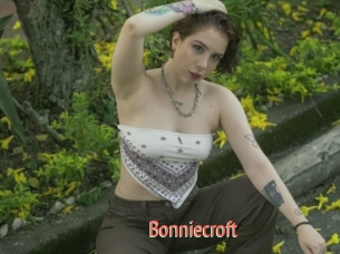 Bonniecroft