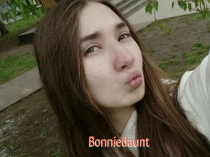 Bonniedaunt