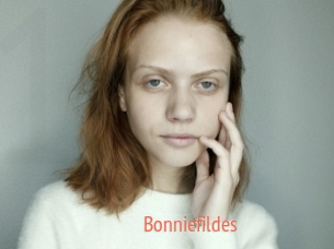 Bonniefildes