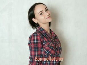 Bonnieflatcher