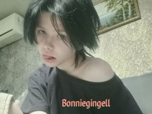 Bonniegingell