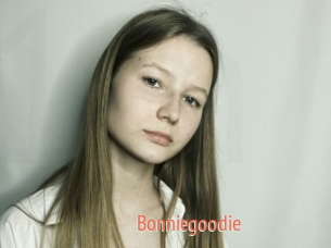 Bonniegoodie