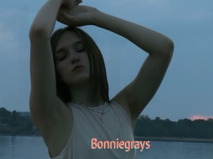 Bonniegrays