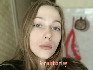 Bonniehastey