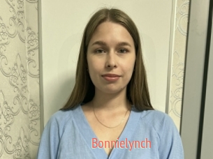 Bonnielynch