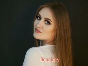 Bonnietry