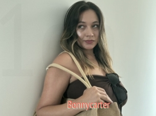 Bonnycarter