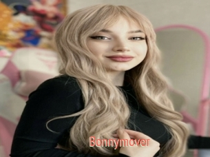 Bonnymover