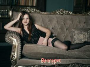 Bonnypvt