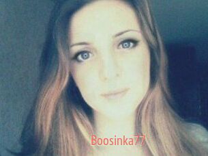 Boosinka77