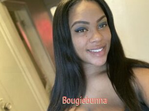 Bougiebunna