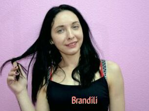 Brandili