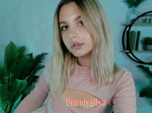 Brandysilva