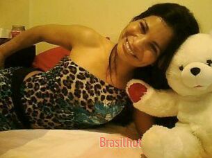 Brasilhot