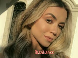 Brazilianxx