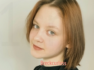 Breckcurless