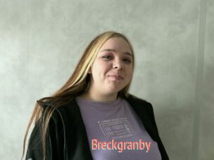 Breckgranby