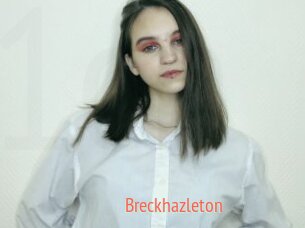 Breckhazleton