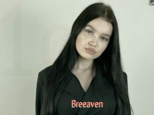 Breeaven