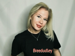 Breedudley