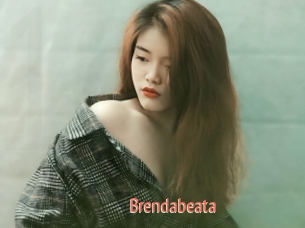 Brendabeata