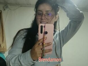 Brendamon