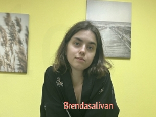 Brendasalivan