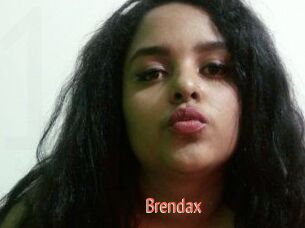 Brendax