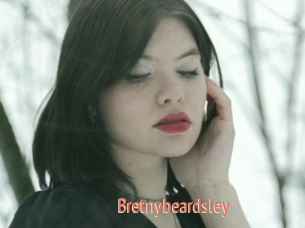 Bretnybeardsley