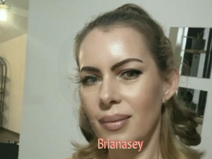 Brianasey