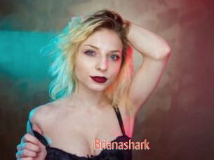 Brianashark