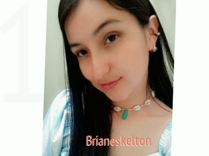 Brianeskelton