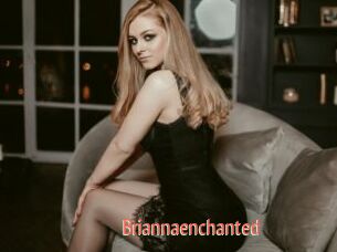 Briannaenchanted