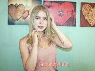 Briannawilma