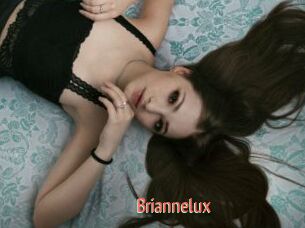 Briannelux