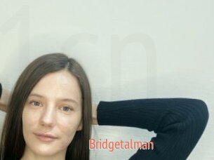 Bridgetalman