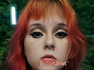 Bridgetarnet